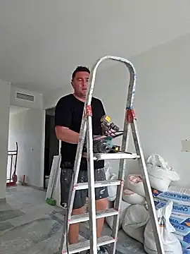 seloloko20 online show from 17, 11, 2025