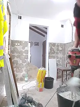 seloloko20 online show from 22, 3, 2026