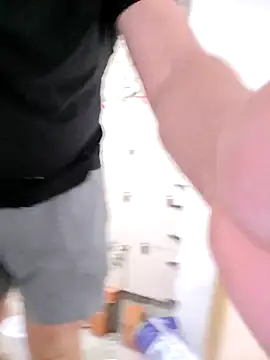 seloloko20 online show from 21, 4, 2026