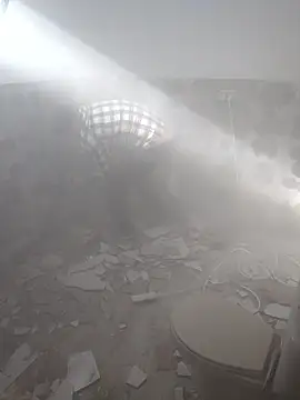 seloloko20 online show from 14, 2, 2026