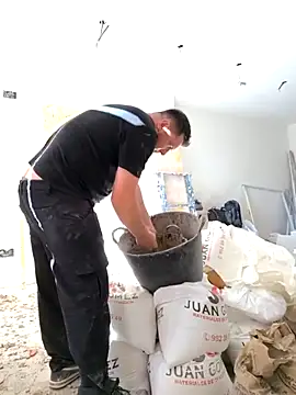 seloloko20 online show from 16, 3, 2026