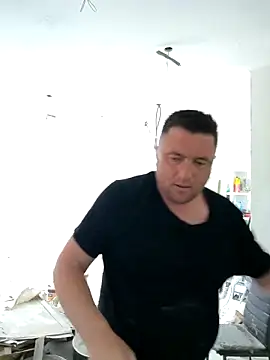 seloloko20 online show from 8, 4, 2026