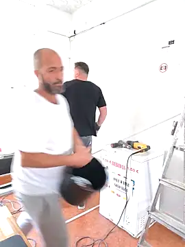 seloloko20 online show from 28, 3, 2026