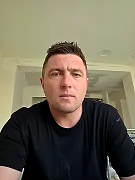seloloko20 online show from 27, 2, 2025