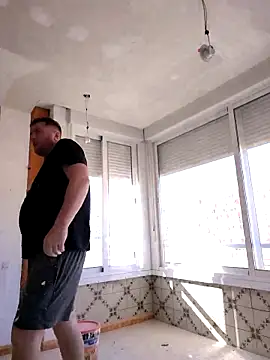 seloloko20 online show from 17, 2, 2026