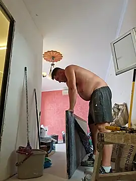 seloloko20 online show from 3, 11, 2025