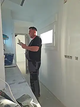 seloloko20 online show from 3, 12, 2025