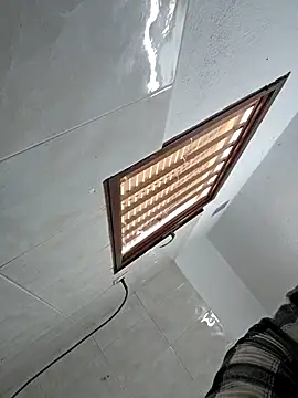 seloloko20 online show from 7, 2, 2026