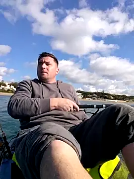 seloloko20 online show from 8, 3, 2026