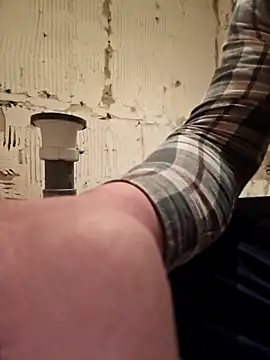 seloloko20 online show from 10, 3, 2026