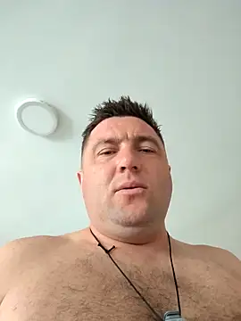 Snapshot of seloloko20 chatting on 22, 5, 2026 seloloko20 online show from 22, 5, 2026