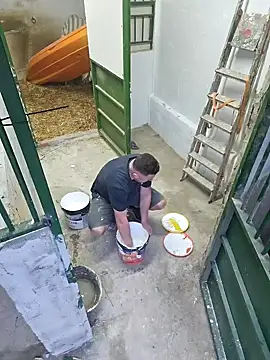 seloloko20 online show from 19, 12, 2025