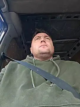 seloloko20 online show from 5, 2, 2026