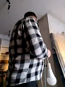 seloloko20 online show from 19, 2, 2026