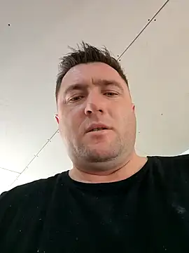 seloloko20 online show from 13, 2, 2026