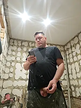 seloloko20 online show from 6, 2, 2026