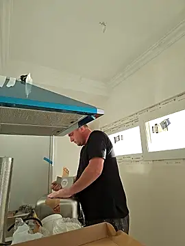 seloloko20 online show from 28, 11, 2025