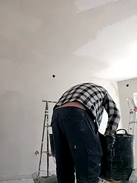 seloloko20 online show from 31, 3, 2026