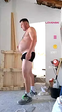 seloloko20 online show from 1, 7, 2026