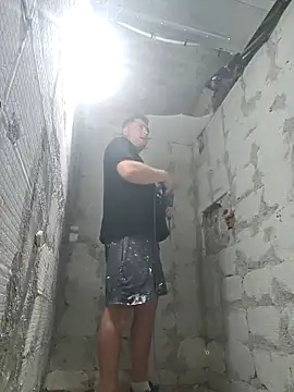 seloloko20 online show from 18, 11, 2025