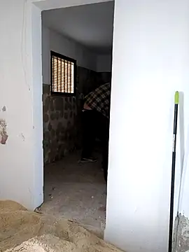 seloloko20 online show from 15, 2, 2026