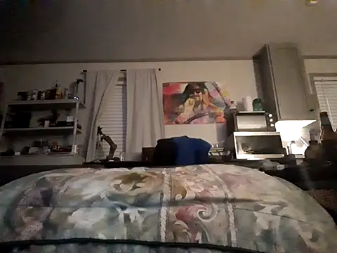JayDawg7523 online show from 18, 10, 2025