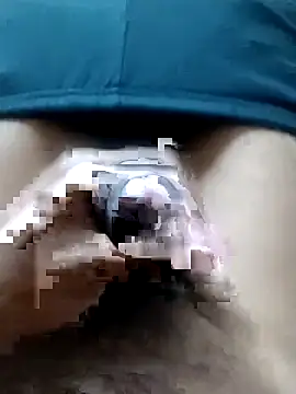 AloneDick online show from 21, 2, 2026