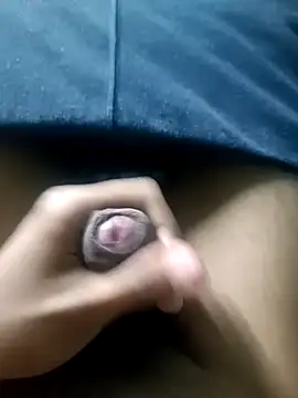 AloneDick online show from 16, 2, 2026