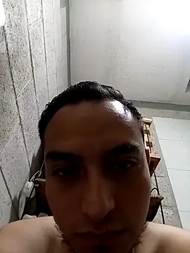 DaniSexFlow online show from 19, 4, 2026