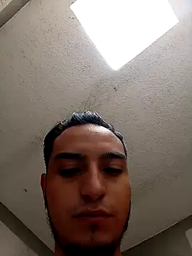 DaniSexFlow online show from 22, 10, 2025