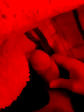 DaniSexFlow online show from 6, 11, 2025