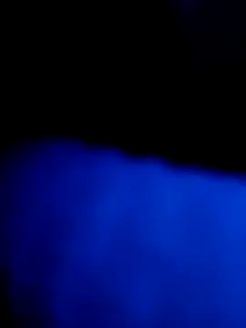 DaniSexFlow online show from 10, 10, 2025