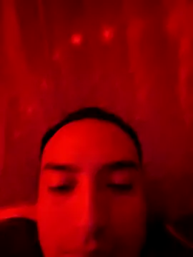 DaniSexFlow online show from 18, 4, 2026