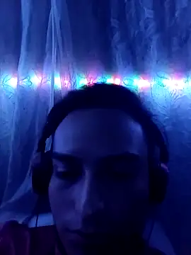 DaniSexFlow online show from 5, 10, 2025