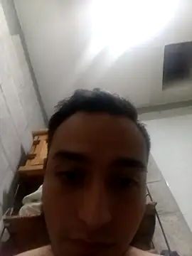 DaniSexFlow online show from 22, 4, 2026