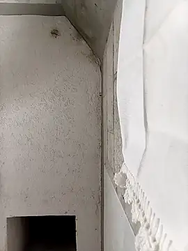 DaniSexFlow online show from 4, 10, 2025