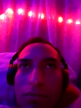 DaniSexFlow online show from 8, 10, 2025