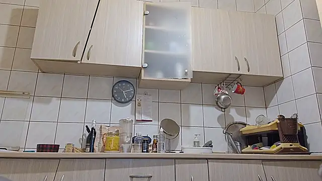 melissaBlessing online show from 16, 2, 2026