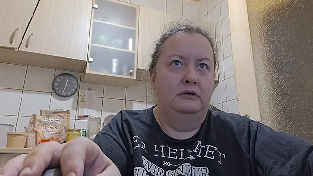 melissaBlessing online show from 5, 4, 2026