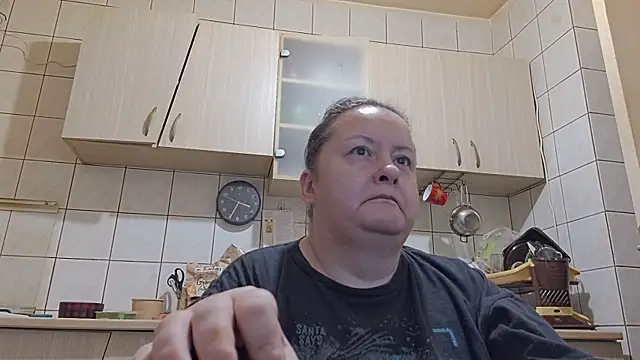 melissaBlessing online show from 7, 4, 2026