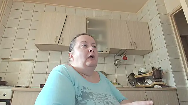 melissaBlessing online show from 20, 2, 2025
