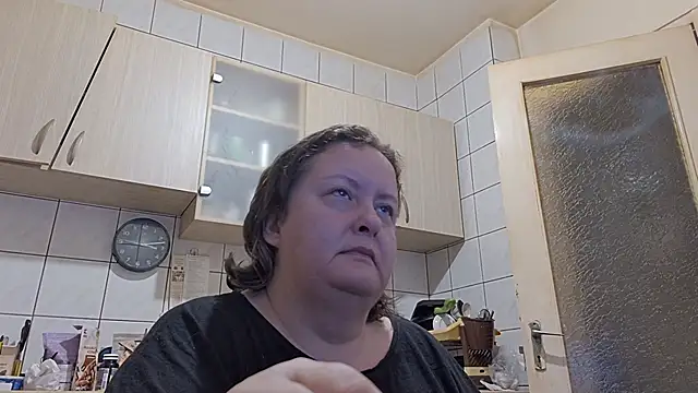 melissaBlessing online show from 7, 10, 2025