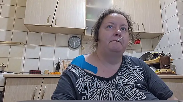 melissaBlessing online show from 15, 2, 2026