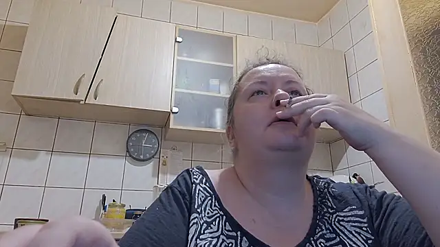 melissaBlessing online show from 24, 2, 2026