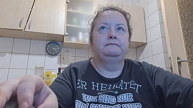 Snapshot of melissaBlessing chatting on 13, 6, 2026 melissaBlessing online show from 13, 6, 2026