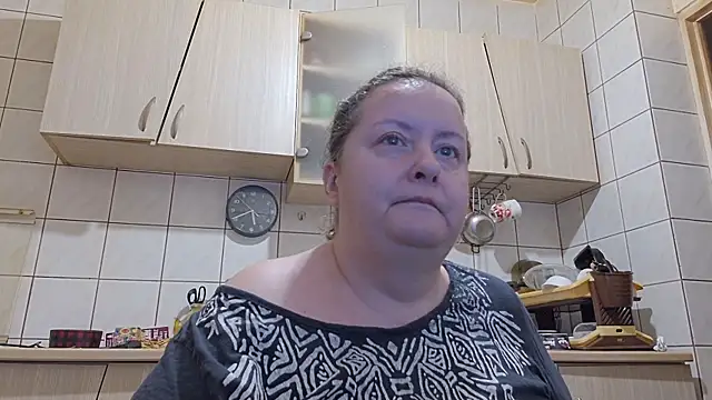 melissaBlessing online show from 9, 1, 2026