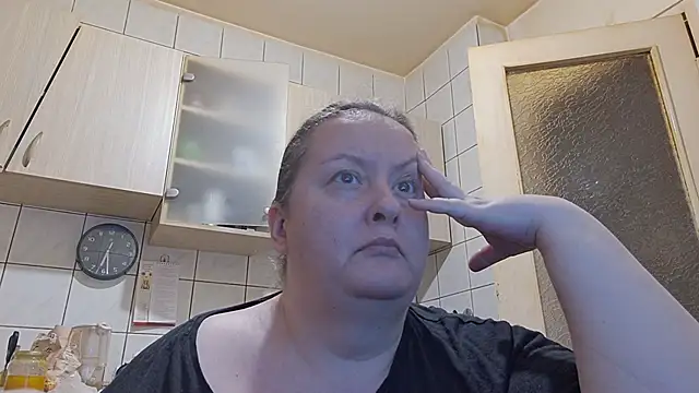 melissaBlessing online show from 1, 2, 2026