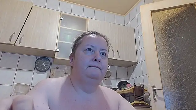 Snapshot of melissaBlessing chatting on 14, 6, 2026 melissaBlessing online show from 14, 6, 2026