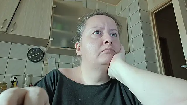 melissaBlessing online show from 16, 12, 2025