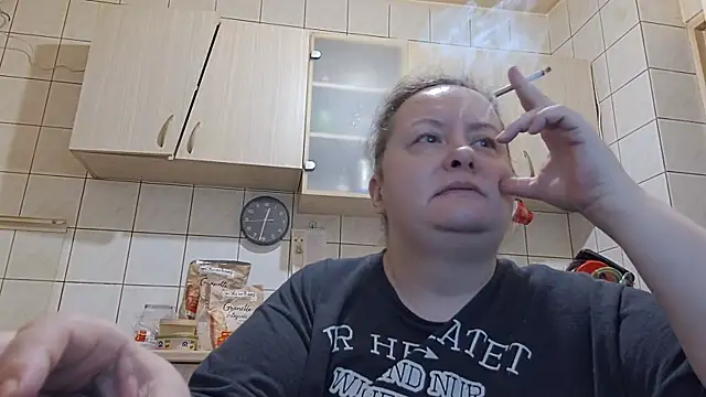 melissaBlessing online show from 4, 4, 2026